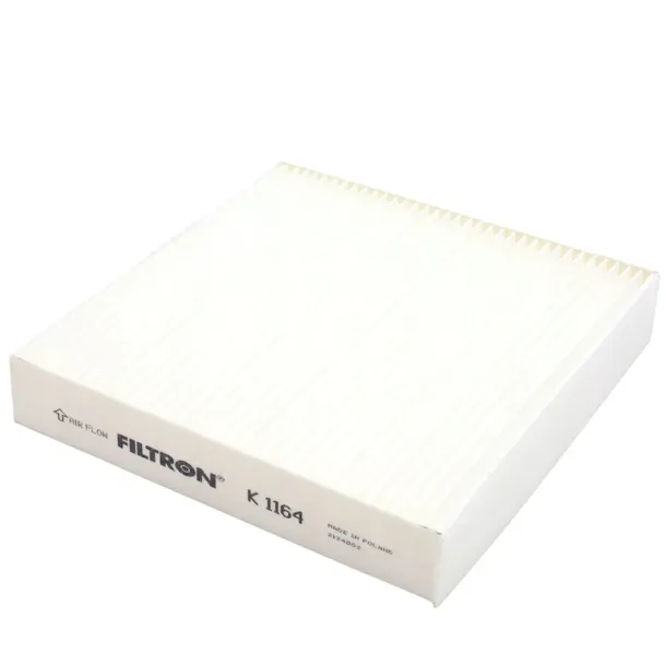 filtr-kabiny-k-1164-dlugosc-177-mm