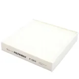 filtr-kabiny-k-1164-dlugosc-177-mm