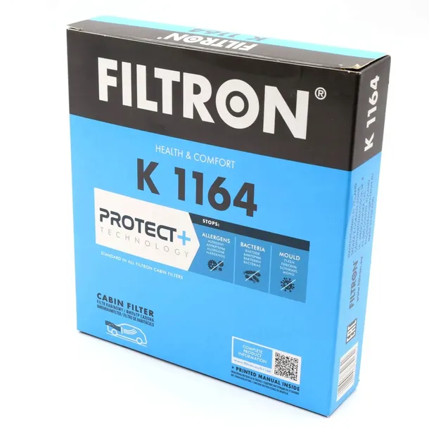 filtr-kabiny-k-1164-wersja-europejska