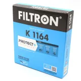 filtr-kabiny-k-1164-wersja-europejska