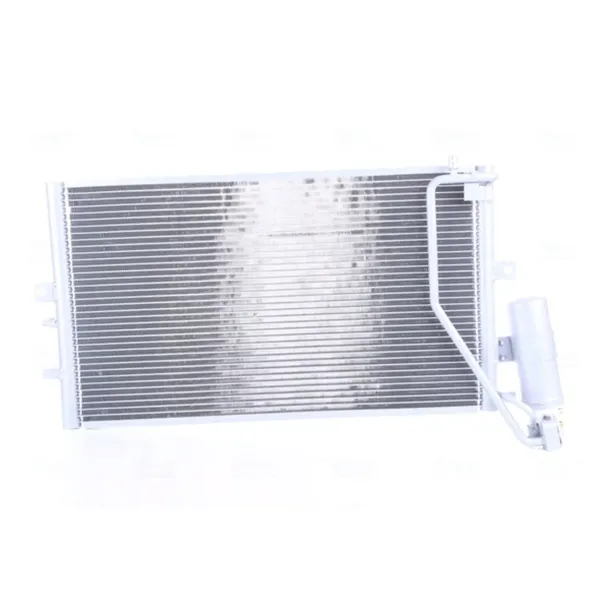 pasek-rozrzadu-94862-numery-katalogowe-zamiennikow-airtex-tb-0084-bosch-1-987-949-587-eurorepar-1633126680-eurorepar-e117125-febi-bilstein-21272-gates-1575rm-gates-5575xs-hutchinson-104-appp-17-kamoka-7000031-lemforder-33317-01-mitsuboshi-104xr17-quinton-hazell-qtb681-stark-sktib-0780081-stellox-09-04879-sx-swag-62-02-0025-topran-720-128-triscan-8645-5575xs-wilmink-group-wg1151168-wilmink-group-wg2003865-zentparts-z22937