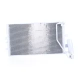 pasek-rozrzadu-94862-numery-katalogowe-zamiennikow-airtex-tb-0084-bosch-1-987-949-587-eurorepar-1633126680-eurorepar-e117125-febi-bilstein-21272-gates-1575rm-gates-5575xs-hutchinson-104-appp-17-kamoka-7000031-lemforder-33317-01-mitsuboshi-104xr17-quinton-hazell-qtb681-stark-sktib-0780081-stellox-09-04879-sx-swag-62-02-0025-topran-720-128-triscan-8645-5575xs-wilmink-group-wg1151168-wilmink-group-wg2003865-zentparts-z22937