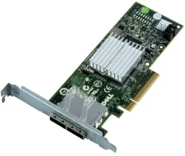 2-x-kontroler-dell-sas-sata-6gb-s-perc-h200-047mcv-okablowanie