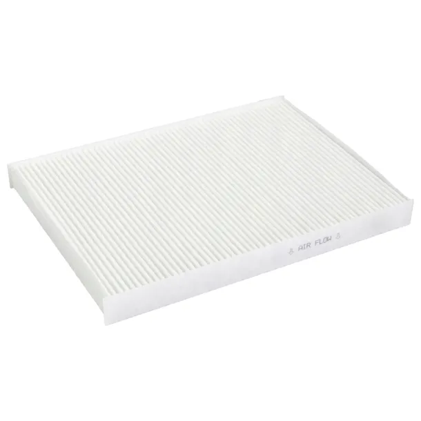 filtr-kabiny-09446-rodzaj-filtra-kabinowego-standardowe