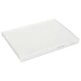 filtr-kabiny-09446-rodzaj-filtra-kabinowego-standardowe