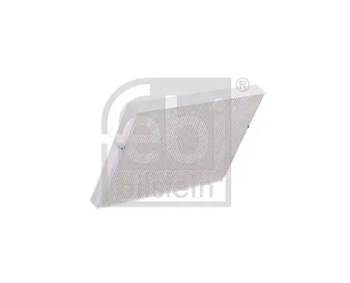 filtr-kabiny-09446-waga-z-opakowaniem-2-kg