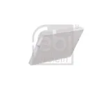 filtr-kabiny-09446-waga-z-opakowaniem-2-kg