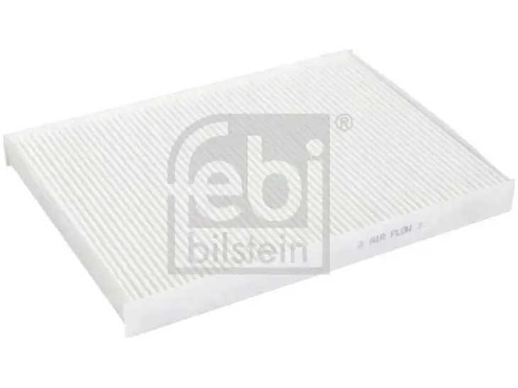 filtr-kabiny-09446-szerokosc-205-mm