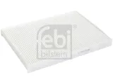 filtr-kabiny-09446-szerokosc-205-mm