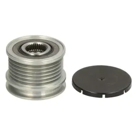 sprzeglo-jednokierunkowe-alternatora-535-0050-10