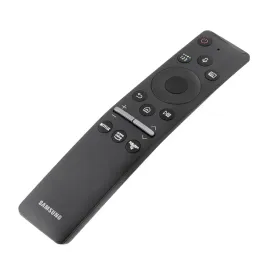 2-x-org-pilot-bn59-01329b-do-telewizora-samsung