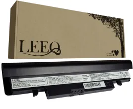 2-x-bateria-do-samsung-n100-n145-n148-n150