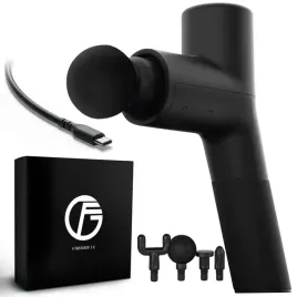 2-x-duzy-masazer-gymtastic-gymgun-fit-2-lite-pistolet-do-masazu-4-glowice