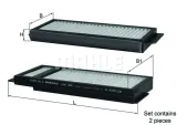 filtr-kabiny-lak-346-s