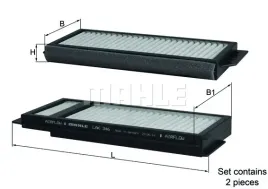 filtr-kabiny-lak-346-s
