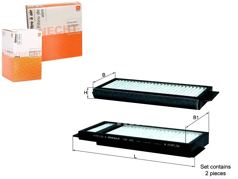 filtr-kabiny-lak-346-s-stan-nowy