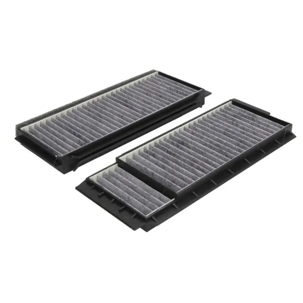 filtr-kabiny-lak-346-s-numer-katalogowy-oryginalu-mazda-bp4k61j6xa9a