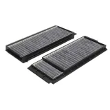 filtr-kabiny-lak-346-s-numer-katalogowy-oryginalu-mazda-bp4k61j6xa9a
