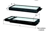 filtr-kabiny-lak-346-s-numer-katalogowy-czesci-lak-346-s