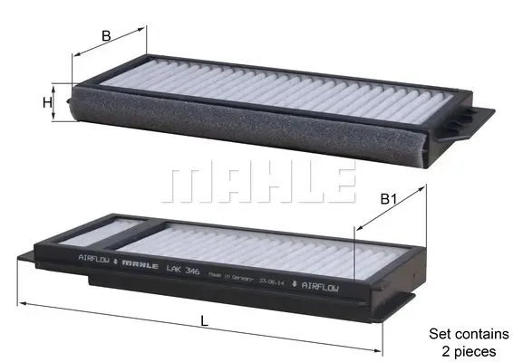 filtr-kabiny-lak-346-s-numery-katalogowe-zamiennikow-a-z-meisterteile-azmt-41-010-1434-aster-as2502-aster-asf2502-bremsi-fc0903-febi-bilstein-27243-free-ac639-2-japanparts-faa-ma8-japko-21ma8-jpn-40f3010c-jpn-jpn-40f3010-jpn-lucas-lfcp253-mecafilter-elr7320-ridex-424i0066-valeo-698892-wilmink-group-wg1018786-wilmink-group-wg1233448-wilmink-group-wg1233449-wilmink-group-wg1793529-zero-wz1502-zero-wzf1502
