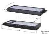 filtr-kabiny-lak-346-s-numery-katalogowe-zamiennikow-a-z-meisterteile-azmt-41-010-1434-aster-as2502-aster-asf2502-bremsi-fc0903-febi-bilstein-27243-free-ac639-2-japanparts-faa-ma8-japko-21ma8-jpn-40f3010c-jpn-jpn-40f3010-jpn-lucas-lfcp253-mecafilter-elr7320-ridex-424i0066-valeo-698892-wilmink-group-wg1018786-wilmink-group-wg1233448-wilmink-group-wg1233449-wilmink-group-wg1793529-zero-wz1502-zero-wzf1502