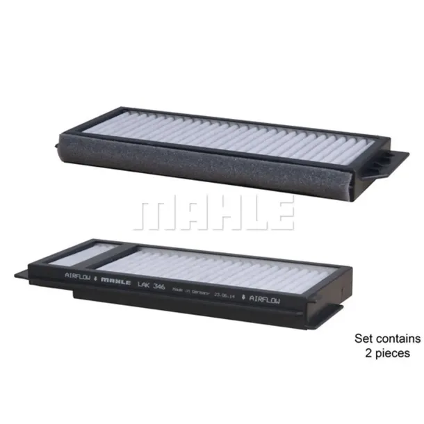 filtr-kabiny-lak-346-s-wysokosc-22-mm