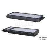 filtr-kabiny-lak-346-s-wysokosc-22-mm