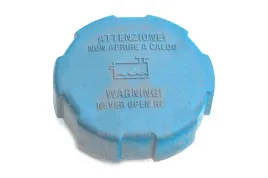korek-zbiorniczka-wyrownawczego-plynu-60698806