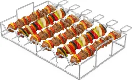 szpikulce-do-szaszlykow-stojak-do-grilowania-miesa-szaszlykow-grill-bbq