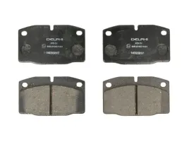 klocek-hamulcowy-kpl-lp415