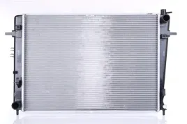 chlodnica-silnika-675063