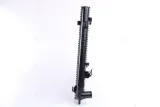 chlodnica-silnika-675063-producent-czesci-nissens