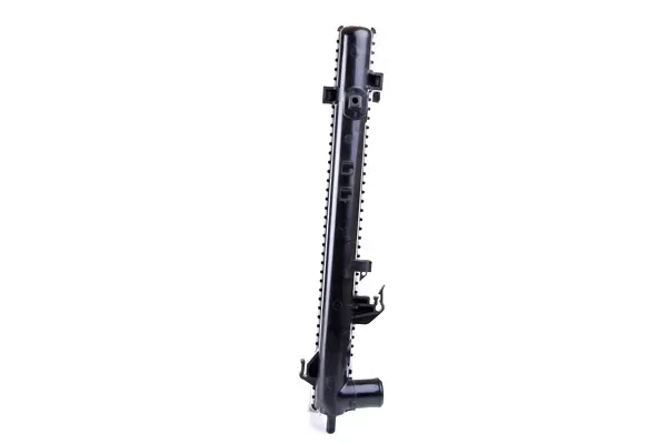 chlodnica-silnika-675063-stan-nowy-waga-produktu-10-kg
