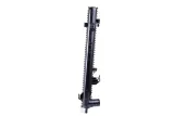 chlodnica-silnika-675063-stan-nowy-waga-produktu-10-kg