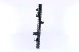 chlodnica-silnika-65341-producent-czesci-nissens