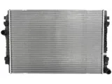 chlodnica-silnika-65341-jakosc-czesci-zgodnie-z-gvo-q-oryginal-z-logo-producenta-czesci-oem-oes