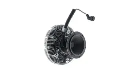 sprzeglo-wentylatora-chodnicy-cfc-207-000p