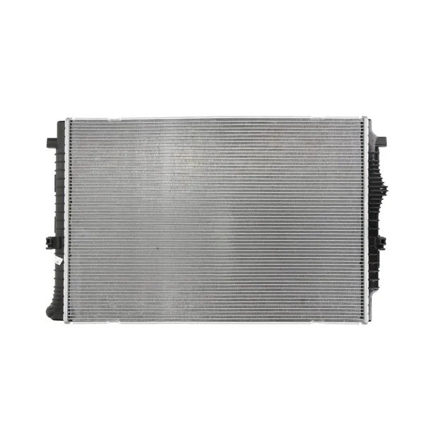 chlodnica-silnika-65341-numer-katalogowy-oryginalu-audi-5q0121251cn-audi-5q0121251en-seat-5q0121251cn-seat-5q0121251en-skoda-5q0121251cn-skoda-5q0121251en-skoda-5q0121251hm-vw-5q0121251cn-vw-5q0121251en-vw-5q0121251hm-vw-5qm121251g-vw-5qm121251l