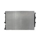 chlodnica-silnika-65341-numer-katalogowy-oryginalu-audi-5q0121251cn-audi-5q0121251en-seat-5q0121251cn-seat-5q0121251en-skoda-5q0121251cn-skoda-5q0121251en-skoda-5q0121251hm-vw-5q0121251cn-vw-5q0121251en-vw-5q0121251hm-vw-5qm121251g-vw-5qm121251l