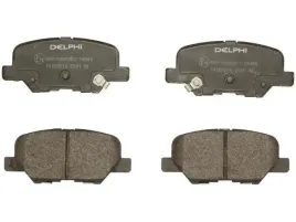 klocek-hamulcowy-kpl-lp2501
