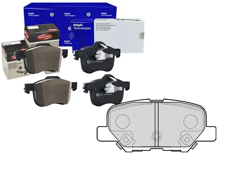 klocek-hamulcowy-kpl-lp2501-stan-nowy