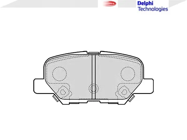 klocek-hamulcowy-kpl-lp2501-numer-katalogowy-oryginalu-citroen-1609899680-citroen-1619790780-citroen-1620368680-citroen-1635677180-mazda-ghy9-26-48z-mazda-ghy92648za-mazda-ghy92648zb-mazda-ghy92648zc-mazda-ghy92648zd-mitsubishi-4605a-802-mitsubishi-4605b070-mitsubishi-4605b071-mitsubishi-4605b384-mitsubishi-4605b807-mitsubishi-4605b915-mitsubishi-4605b916-peugeot-1609899680-peugeot-1619790780-peugeot-1620368680-peugeot-1635677180