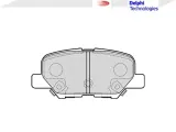 klocek-hamulcowy-kpl-lp2501-numer-katalogowy-oryginalu-citroen-1609899680-citroen-1619790780-citroen-1620368680-citroen-1635677180-mazda-ghy9-26-48z-mazda-ghy92648za-mazda-ghy92648zb-mazda-ghy92648zc-mazda-ghy92648zd-mitsubishi-4605a-802-mitsubishi-4605b070-mitsubishi-4605b071-mitsubishi-4605b384-mitsubishi-4605b807-mitsubishi-4605b915-mitsubishi-4605b916-peugeot-1609899680-peugeot-1619790780-peugeot-1620368680-peugeot-1635677180