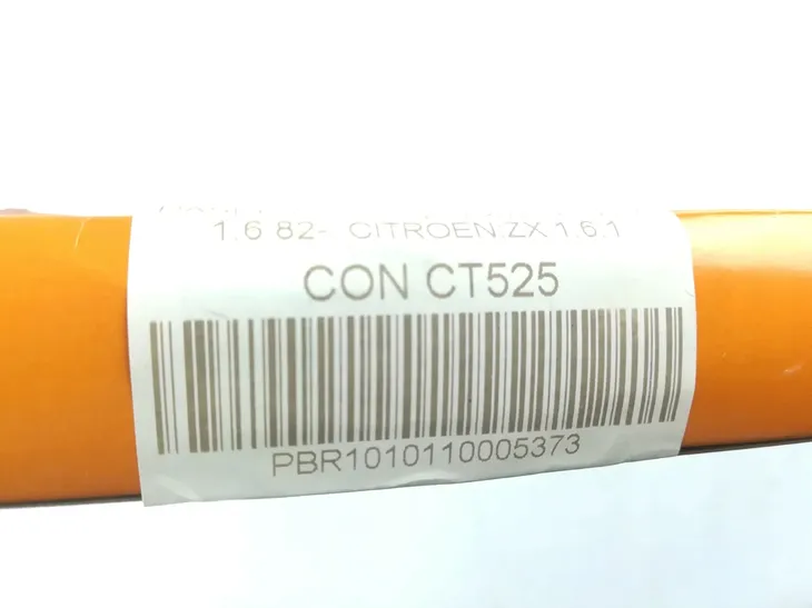 pasek-rozrzadu-ct525-jakosc-czesci-zgodnie-z-gvo-p-zamiennik-o-jakosci-porownywalnej-do-oryginalu