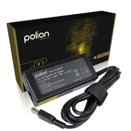 2-x-ladowarka-65w-do-laptopa-lenovo-20v-325a-wtyk-slimtip