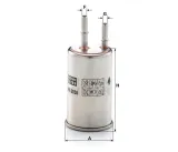 filtr-paliwa-wk-6038-stan-nowy