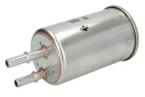 filtr-paliwa-wk-6038-jakosc-czesci-zgodnie-z-gvo-q-oryginal-z-logo-producenta-czesci-oem-oes