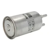 filtr-paliwa-wk-6038-typ-samochodu-samochody-osobowe