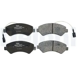 klocek-hamulcowy-kpl-lp2492