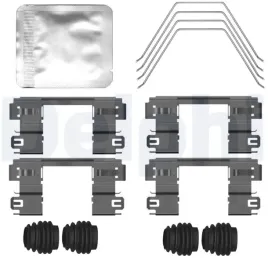 klocek-hamulcowy-kpl-lp3510